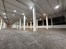 Gul Road (D22), Warehouse #578706351
